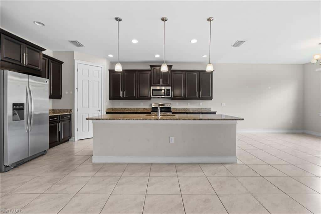 3987 Ashentree Ct, Fort Myers, photo 17