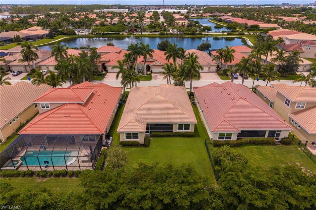 3987 Ashentree Ct, Fort Myers, photo 43