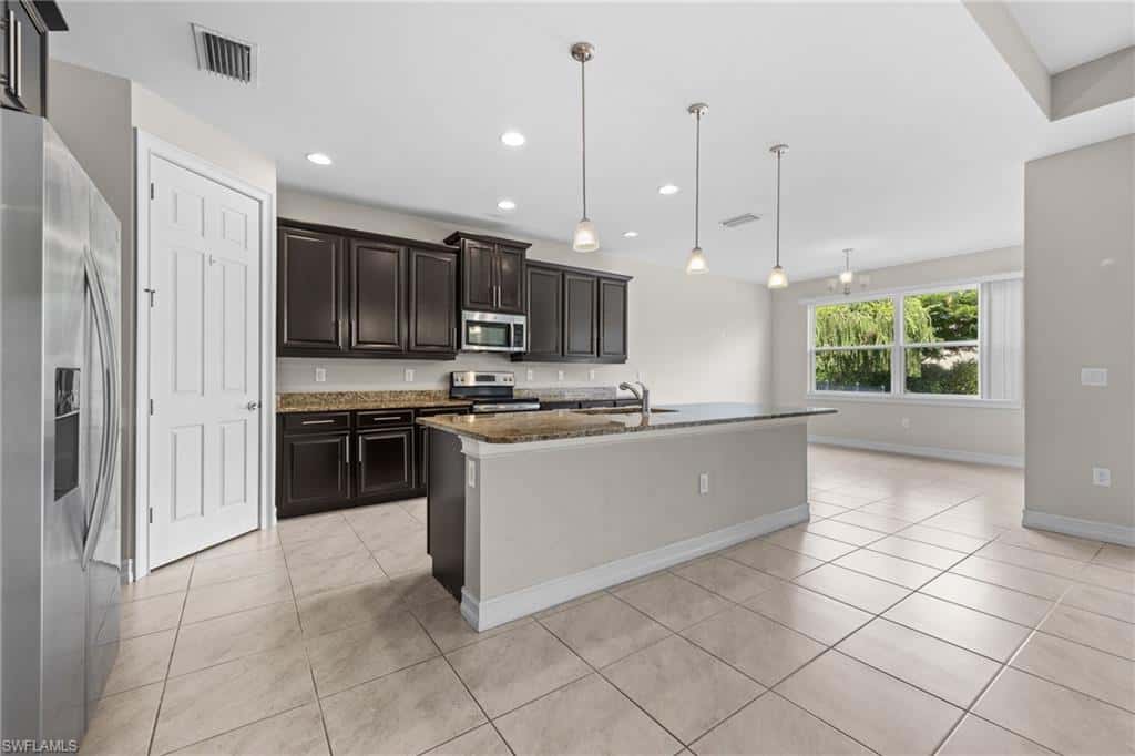 3987 Ashentree Ct, Fort Myers, photo 16