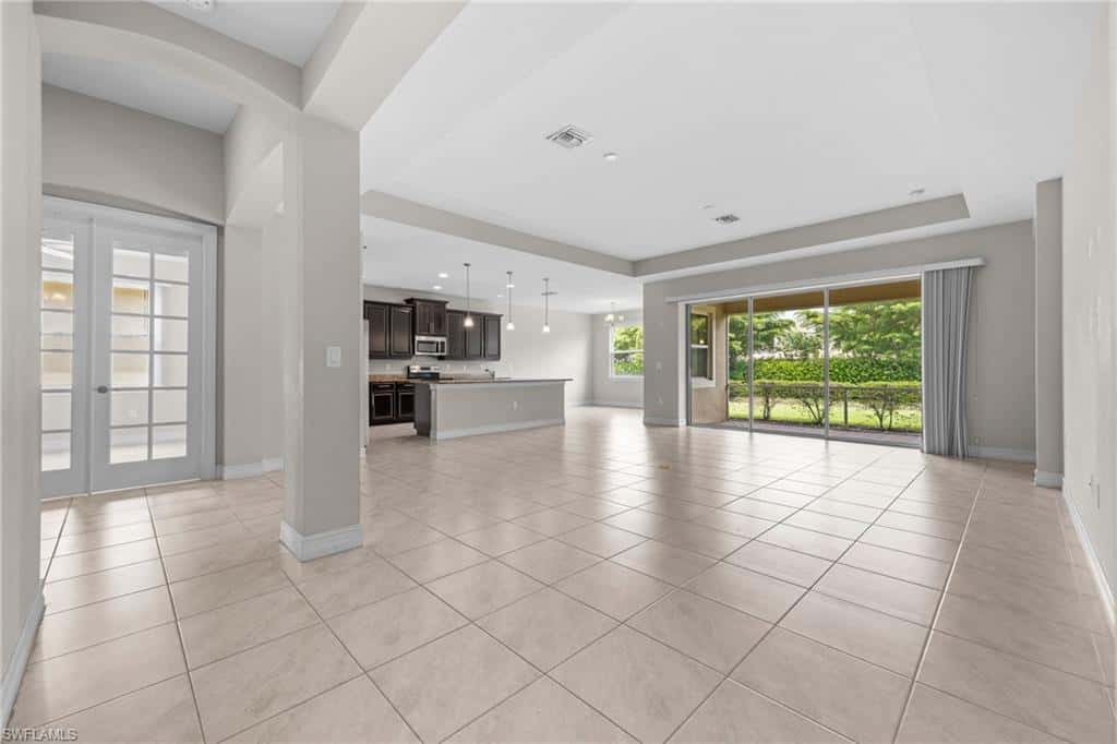 3987 Ashentree Ct, Fort Myers, photo 12
