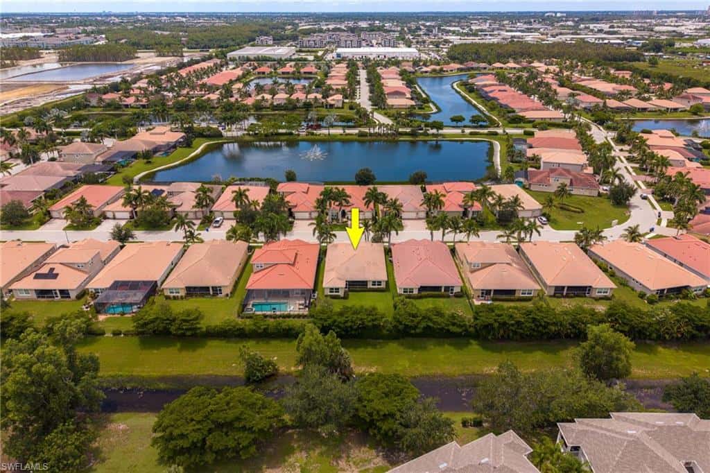3987 Ashentree Ct, Fort Myers, photo 53