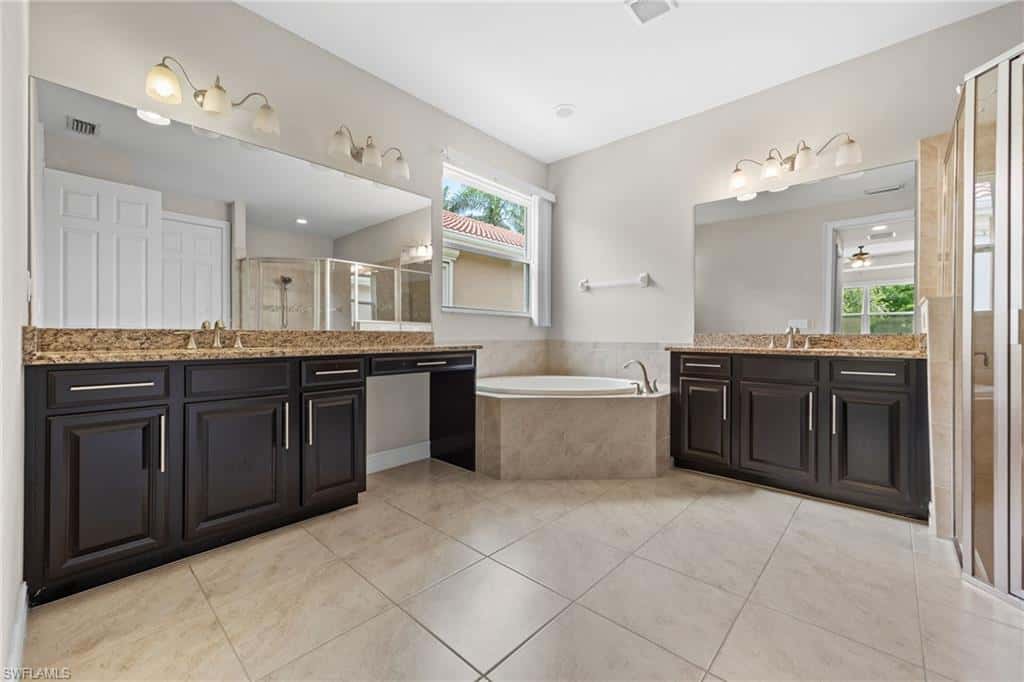 3987 Ashentree Ct, Fort Myers, photo 26