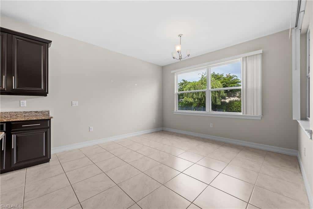 3987 Ashentree Ct, Fort Myers, photo 22