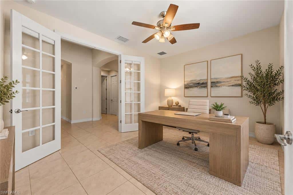 3987 Ashentree Ct, Fort Myers, photo 7