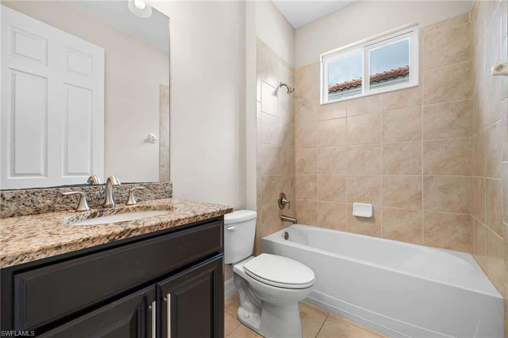3987 Ashentree Ct, Fort Myers, photo 36