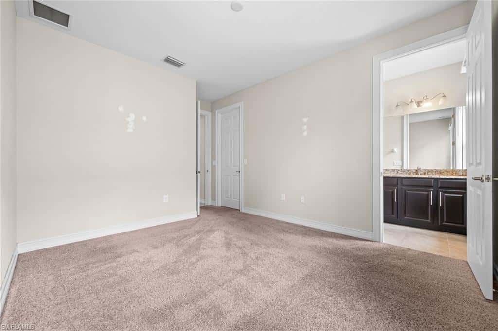 3987 Ashentree Ct, Fort Myers, photo 32