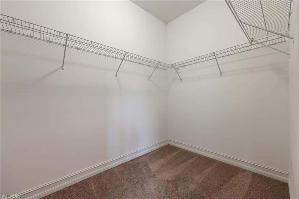 3987 Ashentree Ct, Fort Myers, photo 28