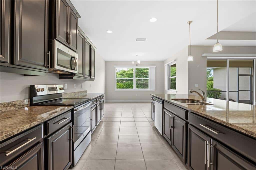3987 Ashentree Ct, Fort Myers, photo 20
