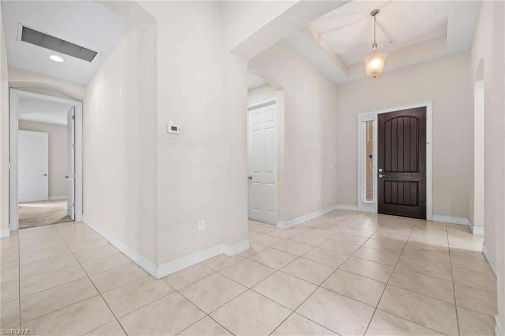 3987 Ashentree Ct, Fort Myers, photo 9