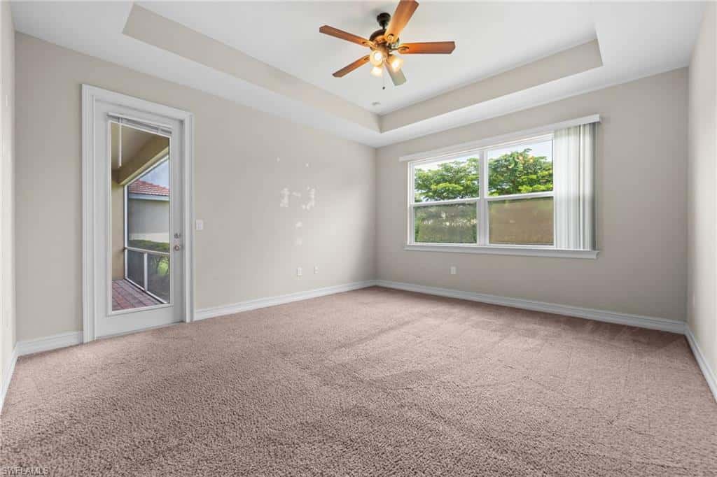 3987 Ashentree Ct, Fort Myers, photo 24