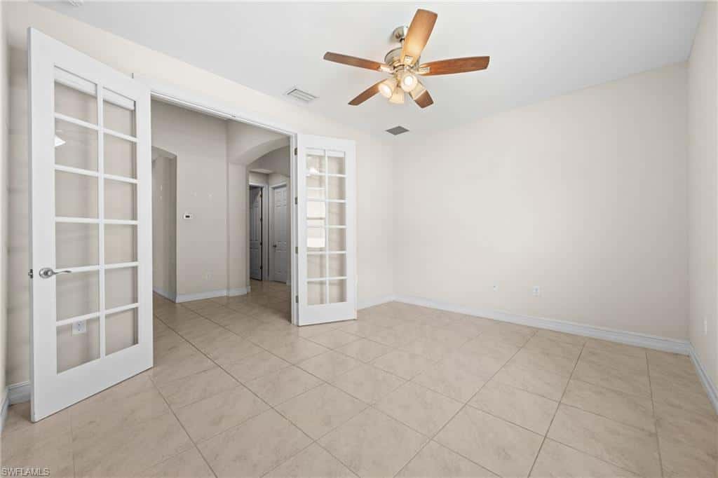 3987 Ashentree Ct, Fort Myers, photo 30