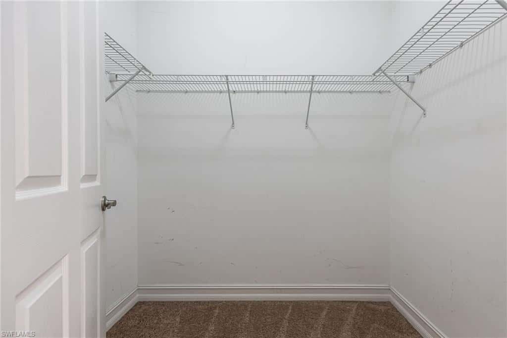 3987 Ashentree Ct, Fort Myers, photo 34