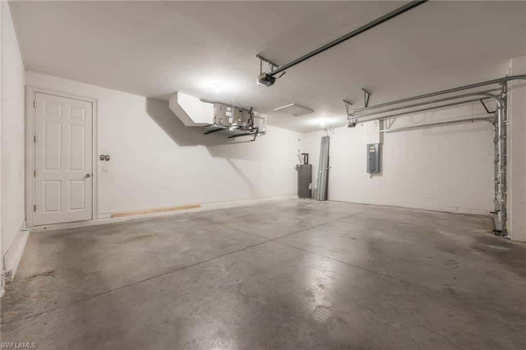 3987 Ashentree Ct, Fort Myers, photo 38