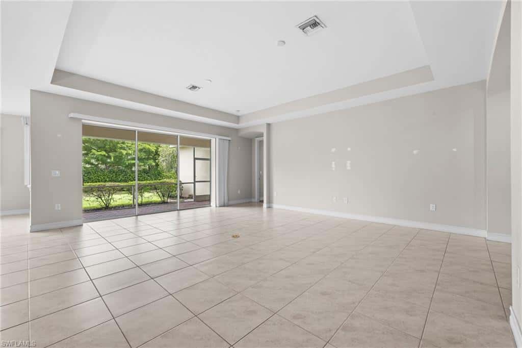 3987 Ashentree Ct, Fort Myers, photo 10