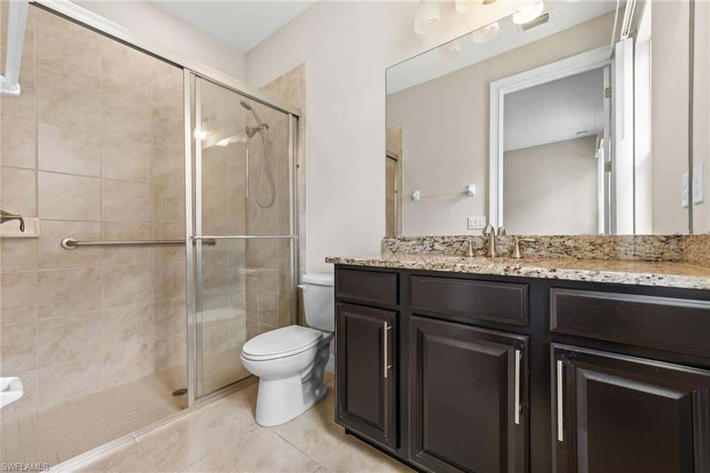 3987 Ashentree Ct, Fort Myers, photo 33