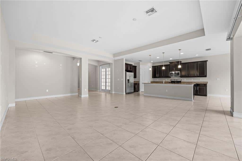 3987 Ashentree Ct, Fort Myers, photo 14