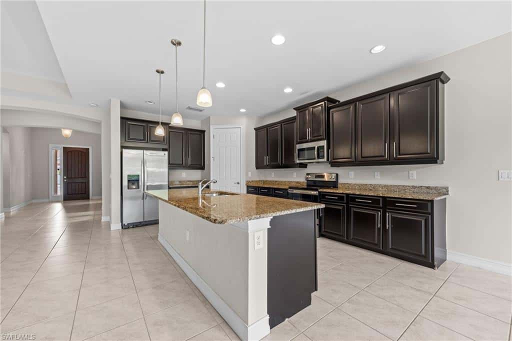 3987 Ashentree Ct, Fort Myers, photo 18
