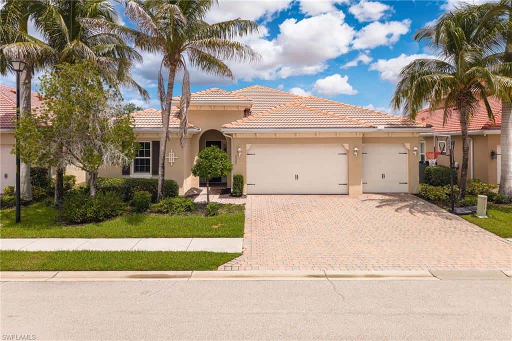 3987 Ashentree Ct, Fort Myers, photo 51