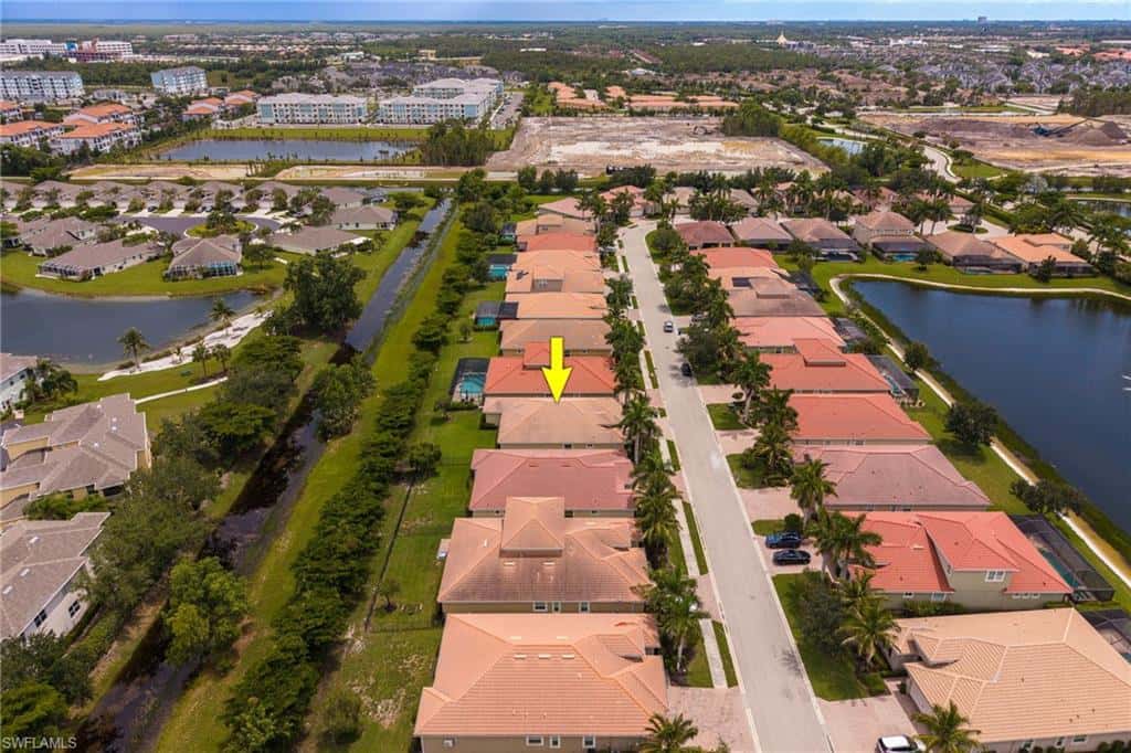 3987 Ashentree Ct, Fort Myers, photo 54