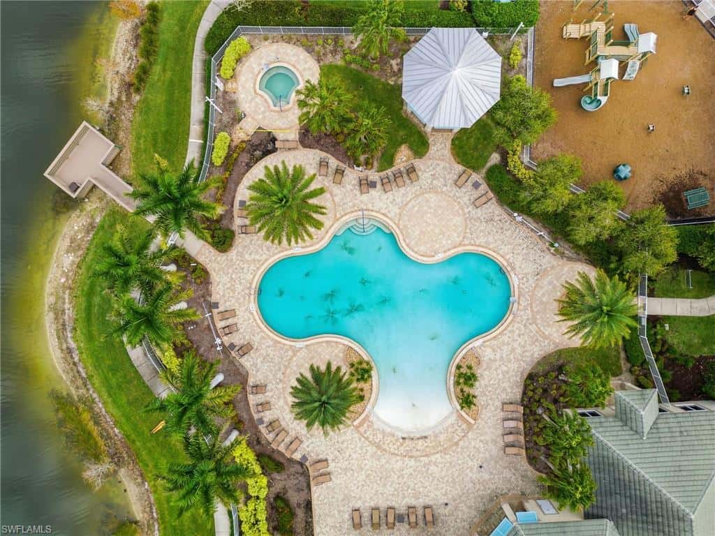 3987 Ashentree Ct, Fort Myers, photo 50