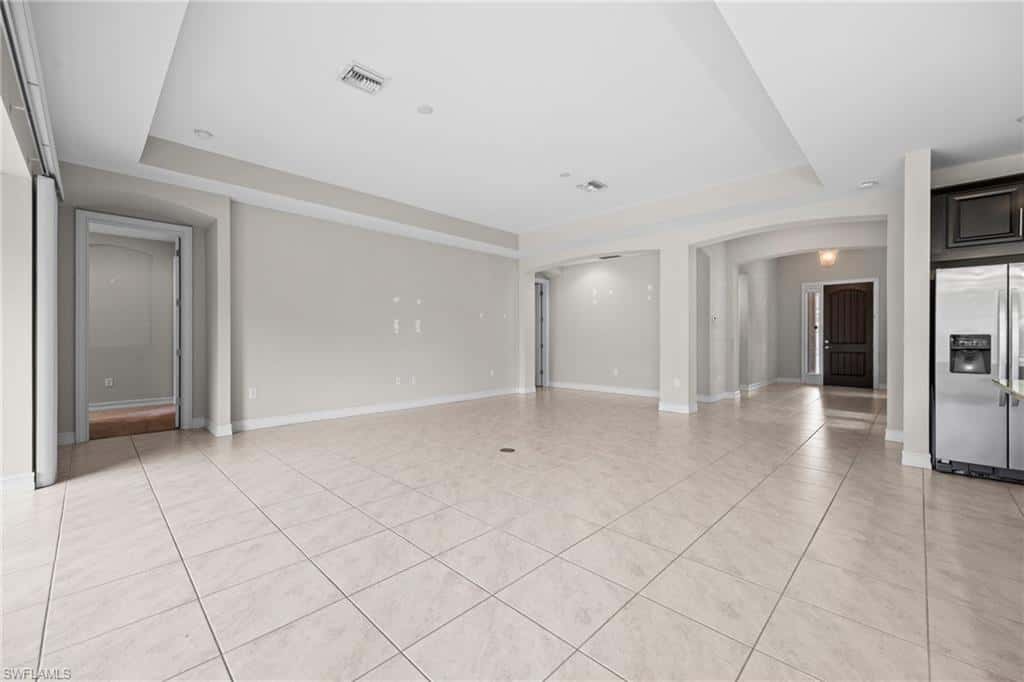3987 Ashentree Ct, Fort Myers, photo 15
