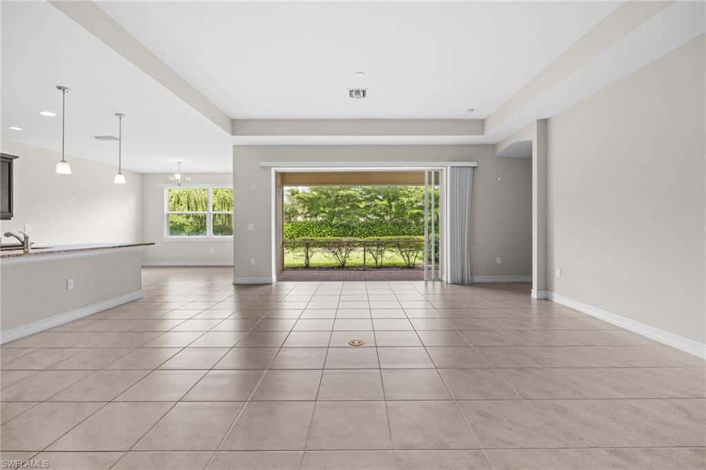 3987 Ashentree Ct, Fort Myers, photo 11