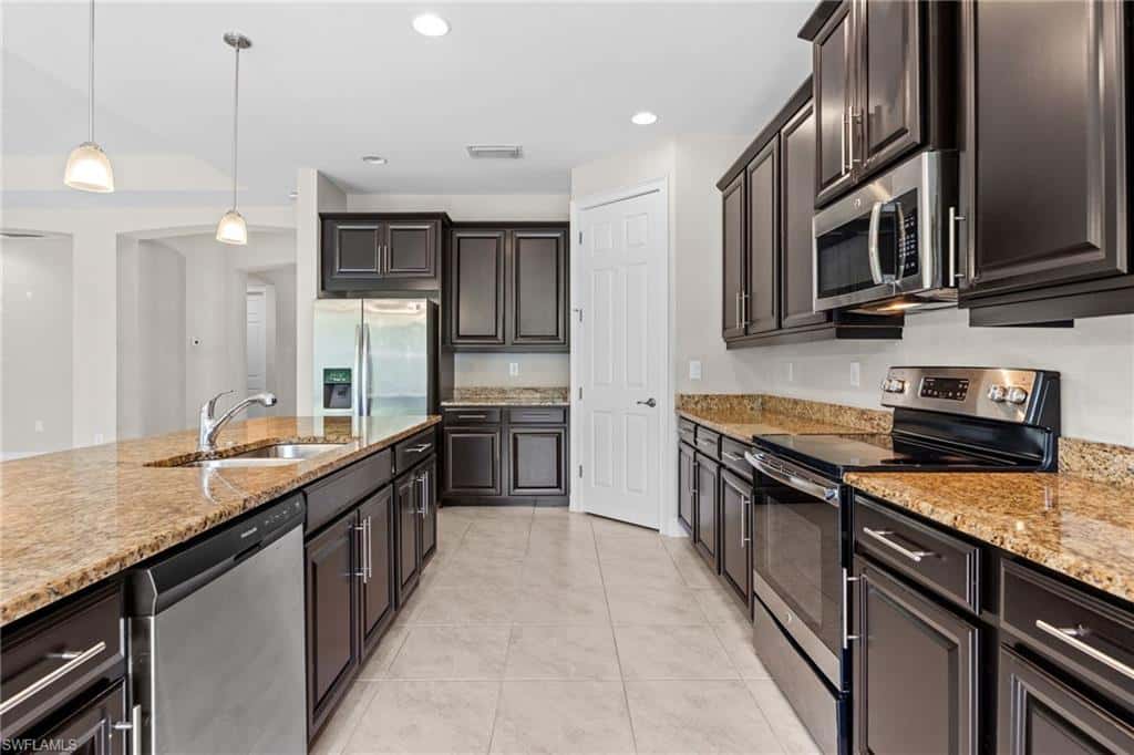 3987 Ashentree Ct, Fort Myers, photo 19