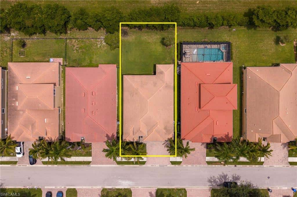 3987 Ashentree Ct, Fort Myers, photo 44