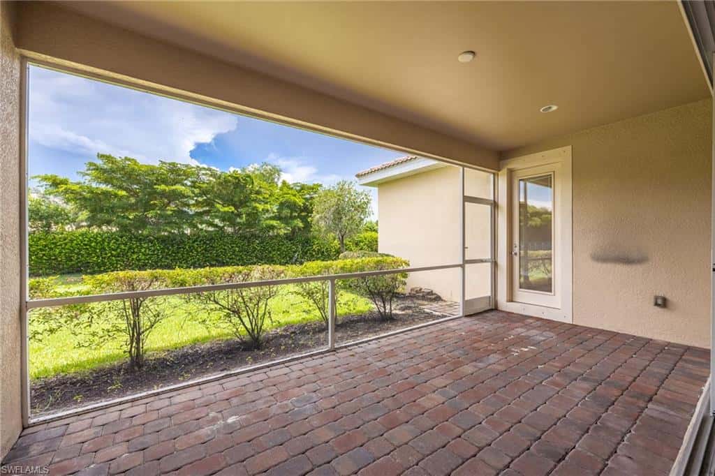 3987 Ashentree Ct, Fort Myers, photo 40