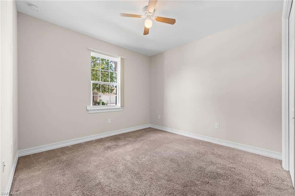 3987 Ashentree Ct, Fort Myers, photo 35