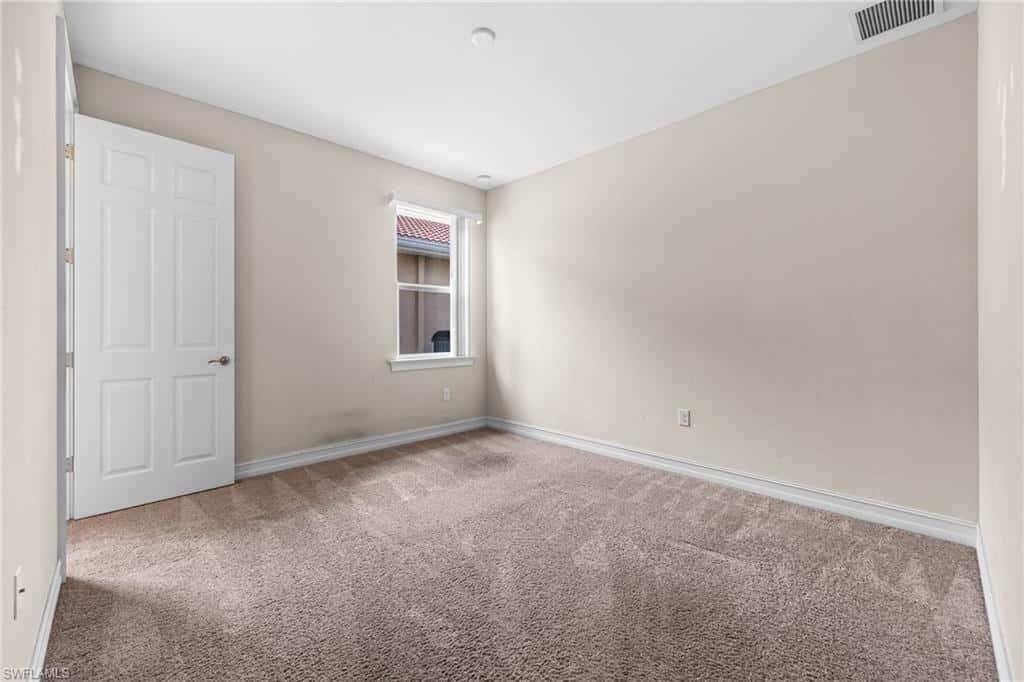 3987 Ashentree Ct, Fort Myers, photo 31