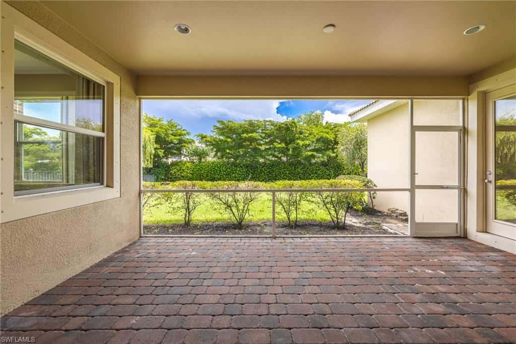3987 Ashentree Ct, Fort Myers, photo 39