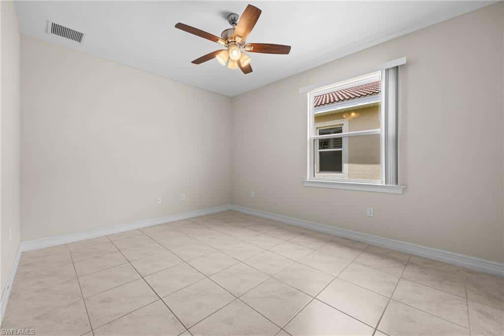 3987 Ashentree Ct, Fort Myers, photo 29