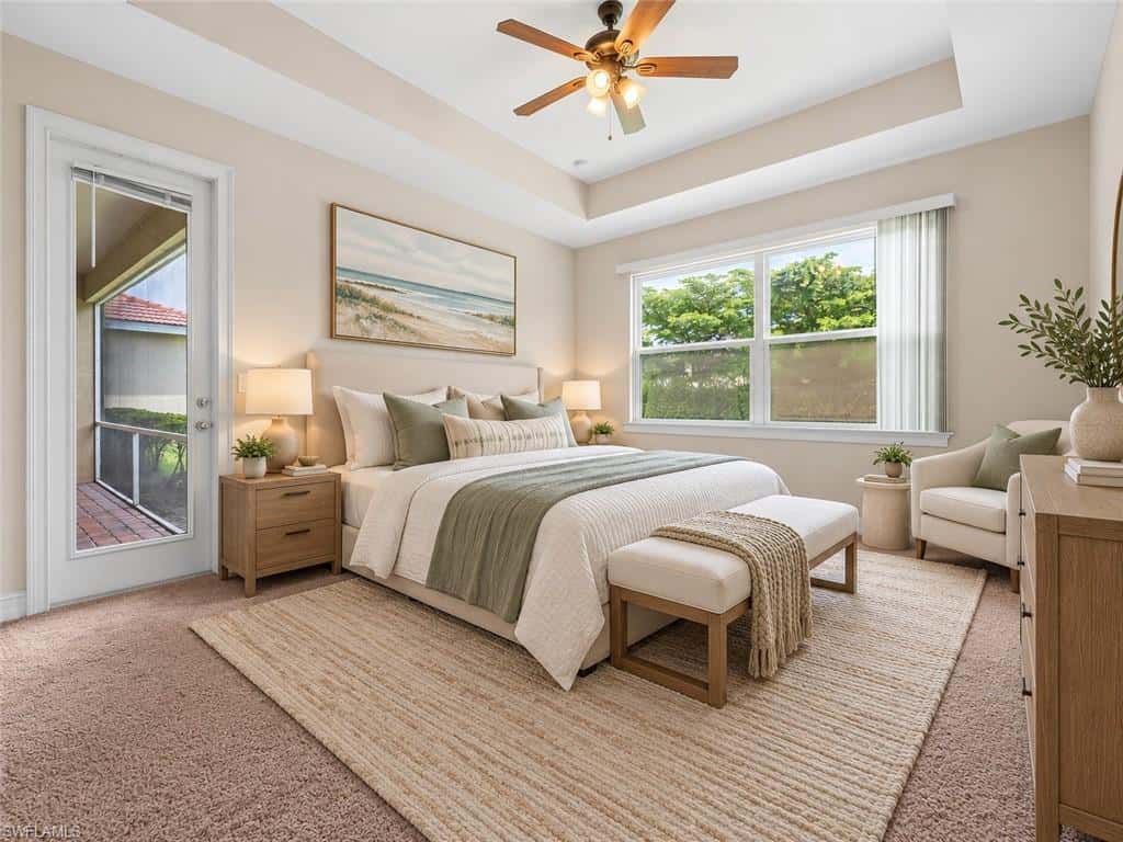 3987 Ashentree Ct, Fort Myers, photo 8