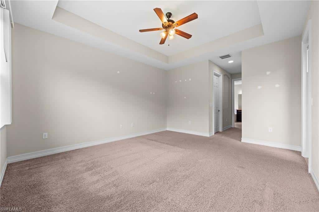 3987 Ashentree Ct, Fort Myers, photo 25
