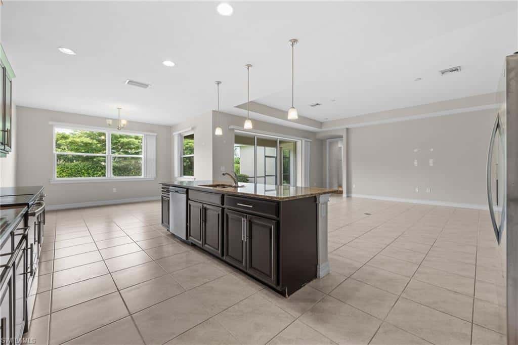 3987 Ashentree Ct, Fort Myers, photo 21