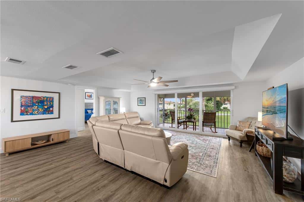 259 Winners Cir #4, Naples, photo 5