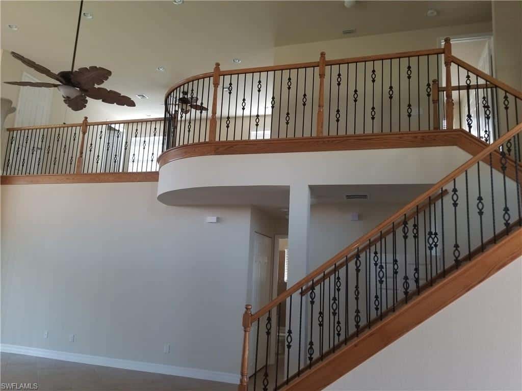 11253 Sparkleberry Dr, Fort Myers, photo 6