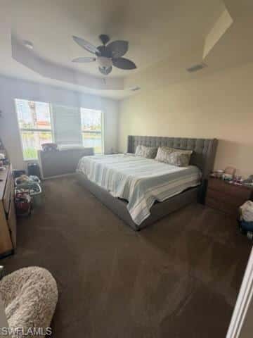 11253 Sparkleberry Dr, Fort Myers, photo 13