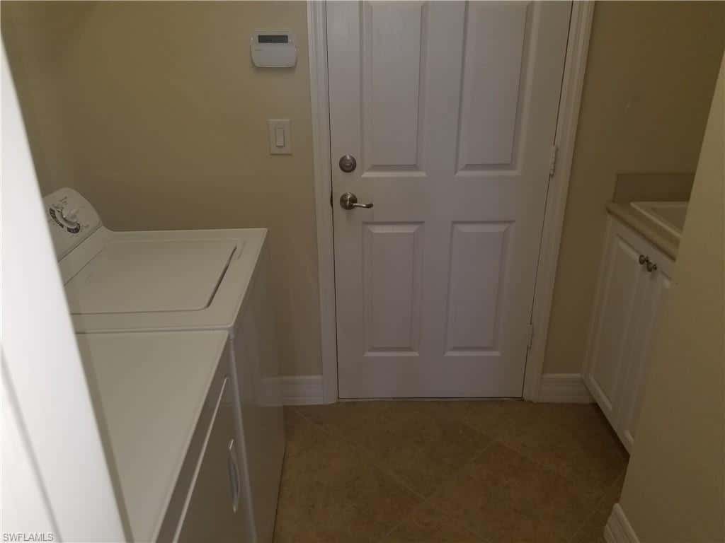 11253 Sparkleberry Dr, Fort Myers, photo 17