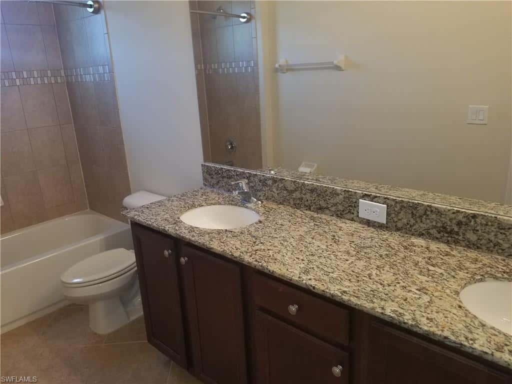 11253 Sparkleberry Dr, Fort Myers, photo 16