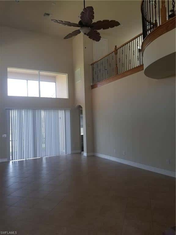 11253 Sparkleberry Dr, Fort Myers, photo 12