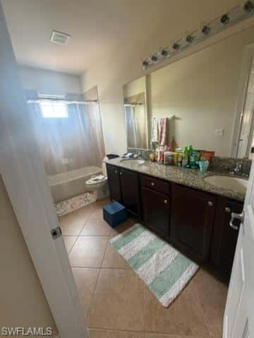 11253 Sparkleberry Dr, Fort Myers, photo 26