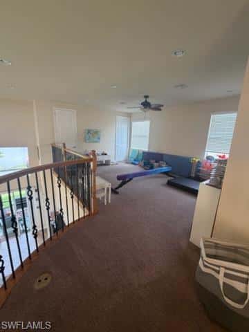 11253 Sparkleberry Dr, Fort Myers, photo 22