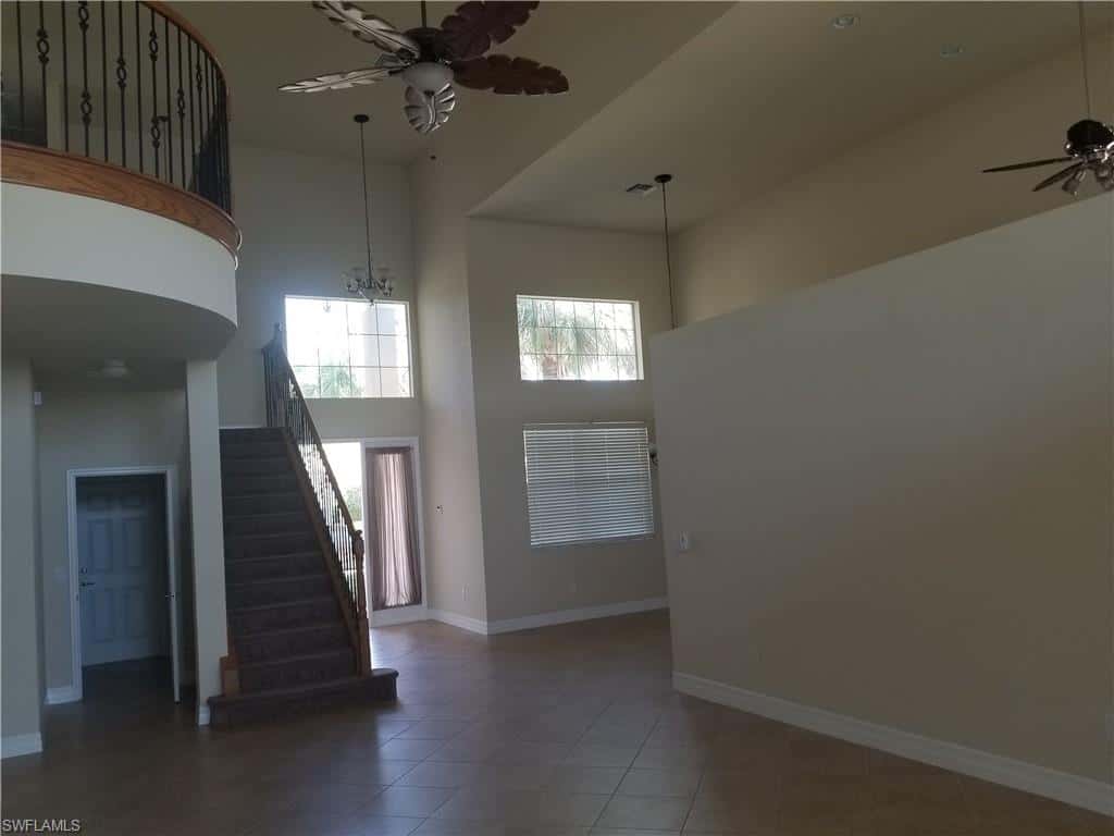11253 Sparkleberry Dr, Fort Myers, photo 7