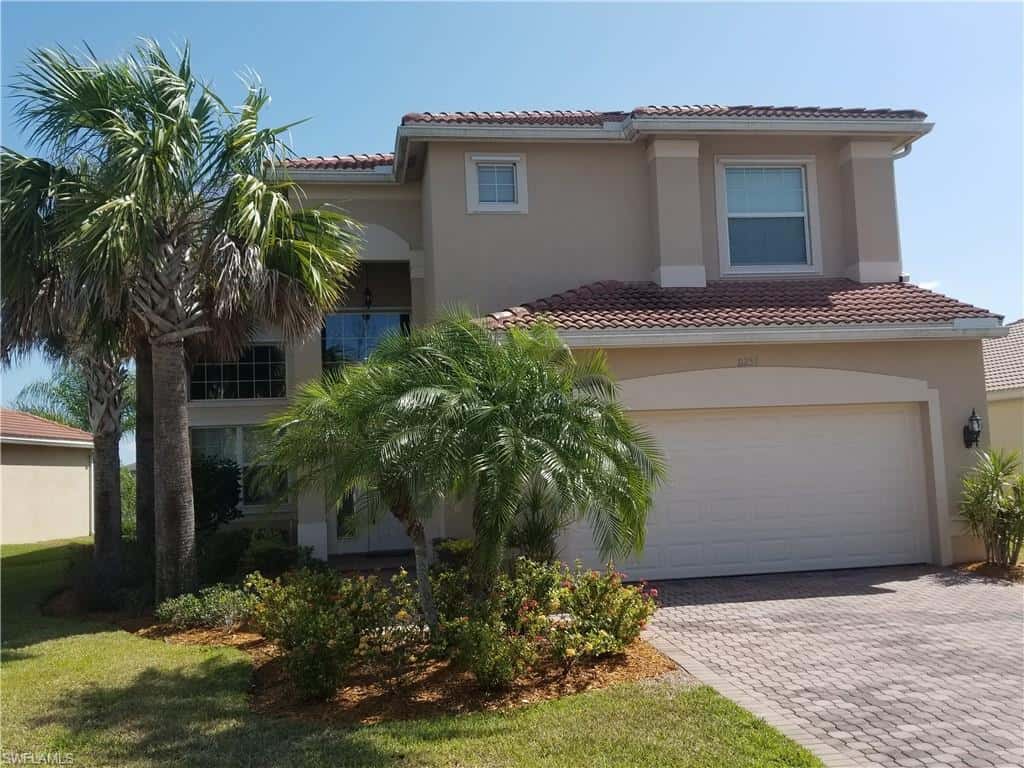 11253 Sparkleberry Dr, Fort Myers, photo 5