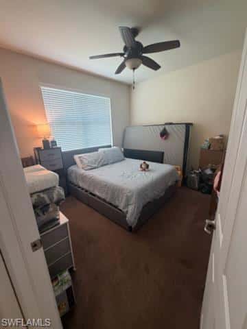 11253 Sparkleberry Dr, Fort Myers, photo 20