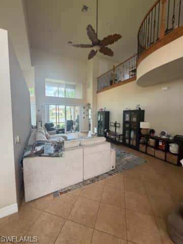 11253 Sparkleberry Dr, Fort Myers, photo 9