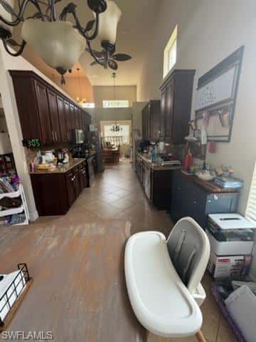 11253 Sparkleberry Dr, Fort Myers, photo 10