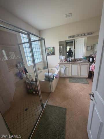 11253 Sparkleberry Dr, Fort Myers, photo 14